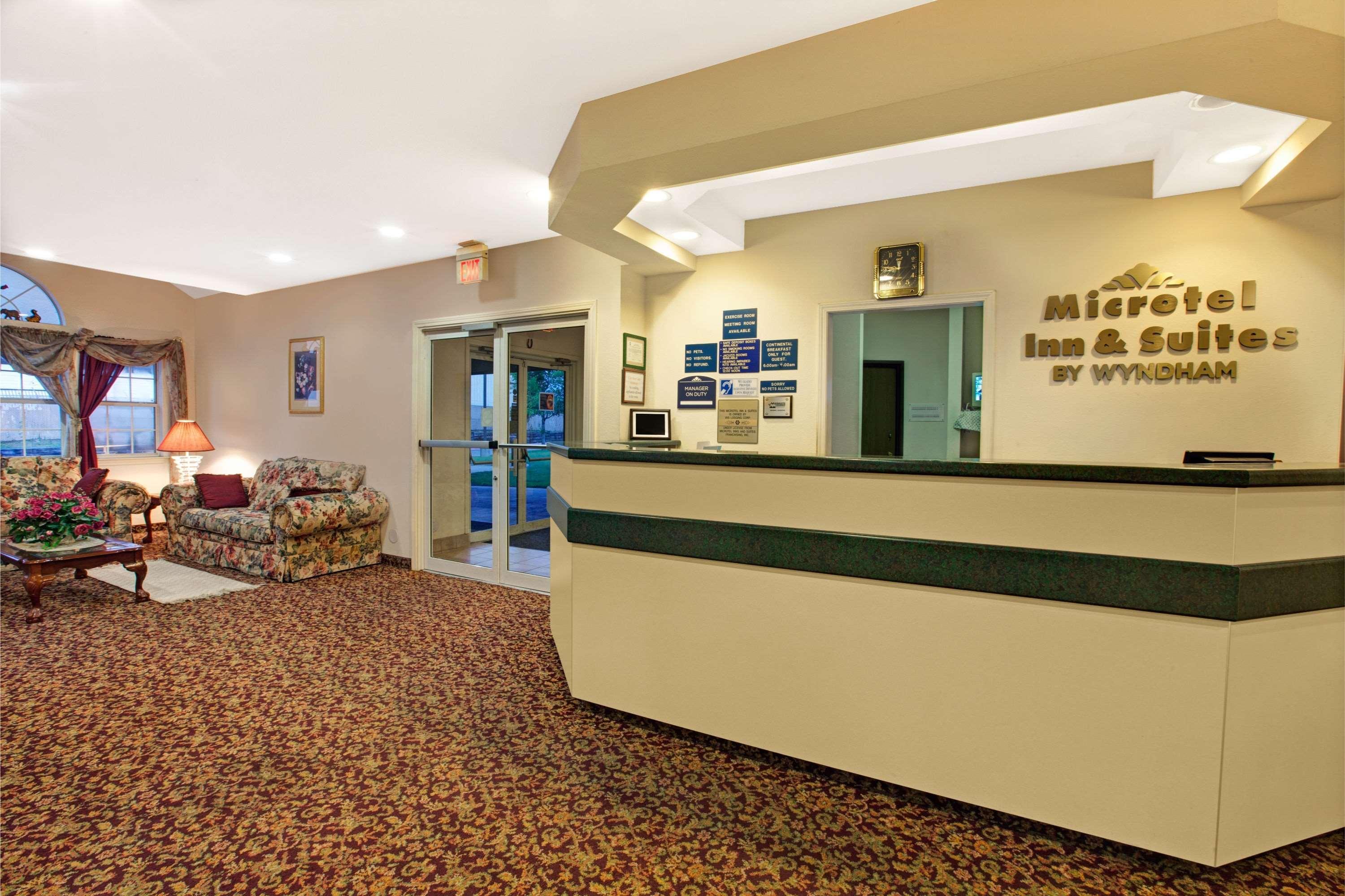 Econo Lodge Inn & Suites Mesquite - Dallas East Exteriér fotografie